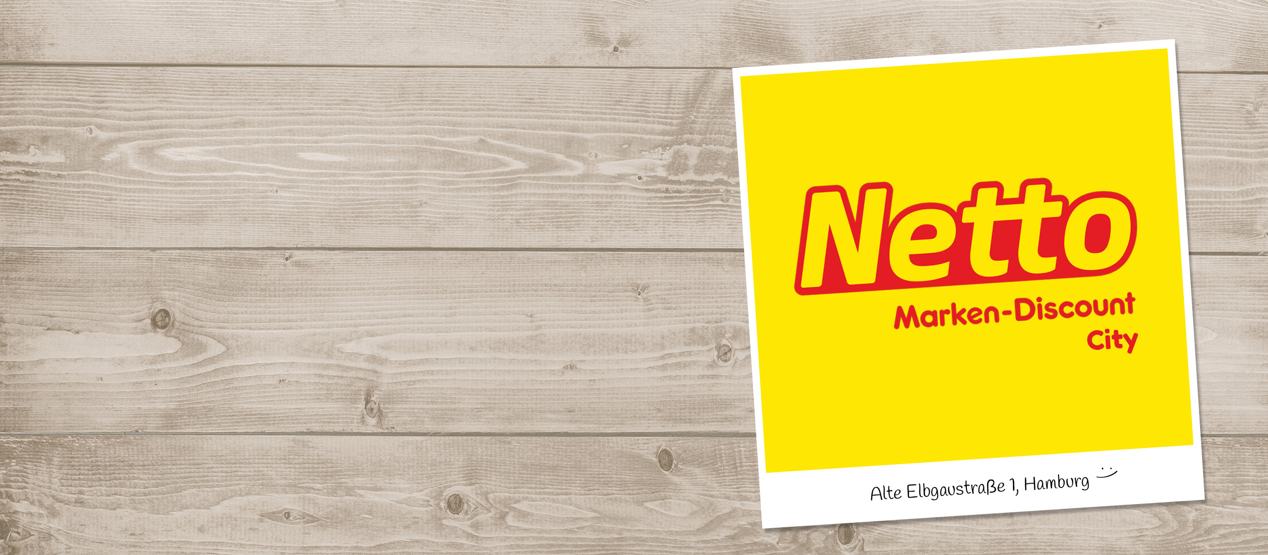 NEUERÖFFNUNG AM 05.12.23
